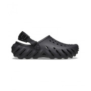 Pantoffeln Crocs Echo Clog
