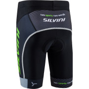 Kinderhose Silvini Team CP1436