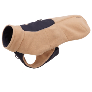 Hundebekleidung Ruffwear Timberline Fuse™ Fleece Vest