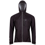 Herrenjacke High Point Road Runner 6.0 Jacket