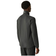 Herren-Sweatshirt Regatta Highton Lite II