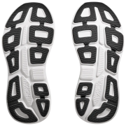 Herren Laufschuhe Hoka M Bondi 9
