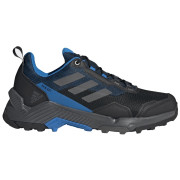 Wanderschuhe Adidas Eastrail 2 R.Rdy