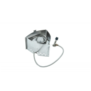 Windschutz Trangia Triangle