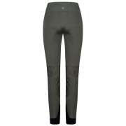 Damenhose Montura Vertigo 2 Pants Woman