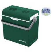 Kühlbox Outwell ECO Ace 24 12V/230V