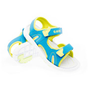 Kindersandalen Hi-Tec Kian JR