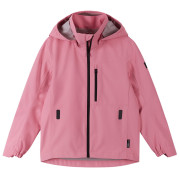 Kinderjacke Reima Suojala rosa Sunset Pink