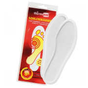 Fußwärmer Yate Thermopad M