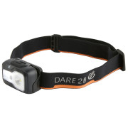 Dare 2b Mountain Head Torch
