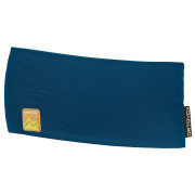 Stirnband Ortovox 140 Cool Headband