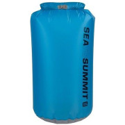 Wasserdichter Packsack Sea to Summit Ultra-Sil Dry Sack 35 l blau Blue