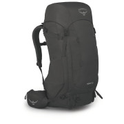 Wanderrucksack Osprey Volt 65 schwarz mamba black