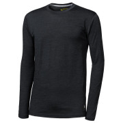 Herren-Funktionsshirt Sensor Merino Cordura dl. rukáv
