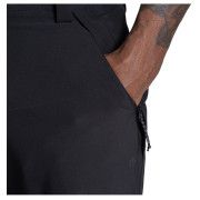 Herrenhose Craghoppers Stefan Pro WP Trousers