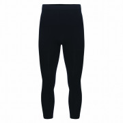Herren-Funktionsunterhosen Dare 2b In The Zone II Legging schwarz black