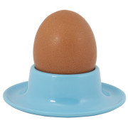 Schüssel-Set Gimex Egg holder Rainbow 4 pcs
