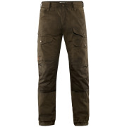 Herrenhose Fjällräven Vidda Pro Ventilated Trs M