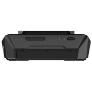 Batterie EcoFlow Wave 2 schwarz black