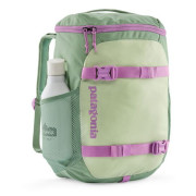 Kinderrucksack Patagonia Refugito Day Pack 18L