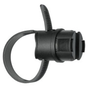Fahrradschloss AXA Cable Resolute C10 - 150 Code