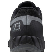 Herrenschuhe Mizuno Wave Ibuki 3 GTX