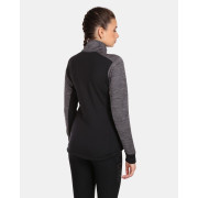 Damen Funktions-Sweatshirt Kilpi Siren-W