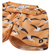 Kindershorts Reima Somero Apricot