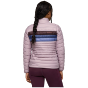 Damen Daunenjacke Cotopaxi W'S Fuego Down Jacket