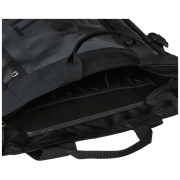 Urban-Rucksack The North Face Base Camp Tote Pack