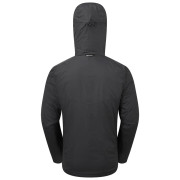 Herrenjacke Montane Prism Jacket
