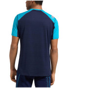 Herren-T-Shirt La Sportiva Sunfire T-Shirt M