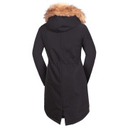 Damenmantel Northfinder Laney