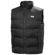 Herrenweste Helly Hansen Active Puffy Vest schwarz 991 Black
