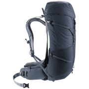 Herren Rucksack Deuter Futura Pro 40