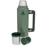 Thermokanne Stanley CS 1,4l