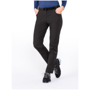Damen-Funktionsslips High Point Marco Lady Pants
