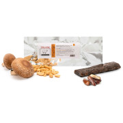 Riegel Telcek Masová proteinová tyčinka 50g