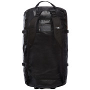 Tasche The North Face Base Camp Duffel - XXL