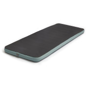 Selbstaufblasende Isomatte Zulu Dreamking 3D Mat Single 10