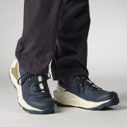 Herrenschuhe Salomon Elixir Gore-Tex