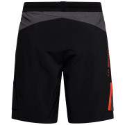 Herrenshorts La Sportiva Comp Short M