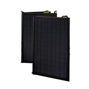 Solarmodul Goal Zero Nomad 50