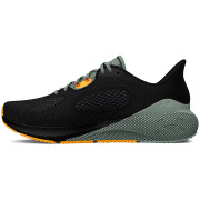 Herren Laufschuhe Under Armour HOVR Machina 3