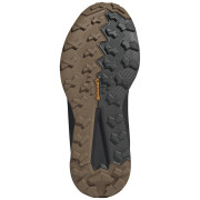 Damen Wanderschuhe Adidas Terrex Freehiker 3 Low Gtx