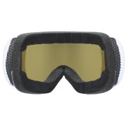 Damen Ski-Brille Uvex Downhill 2100 CV WE