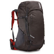 Rucksack Thule Versant 60L Men's grau Asphalt