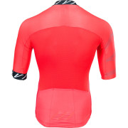 Herren Radtrikot Silvini Stelvio