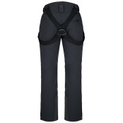 Herren Winterhose Kilpi Mimas-M