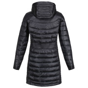 Damen-Wintermantel Regatta Andel III